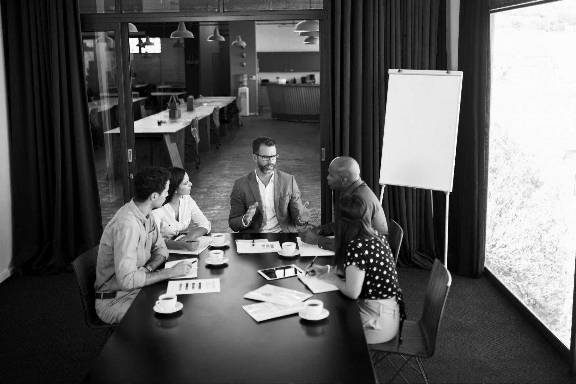 Méthodologie de formation à l'audit budgétaire