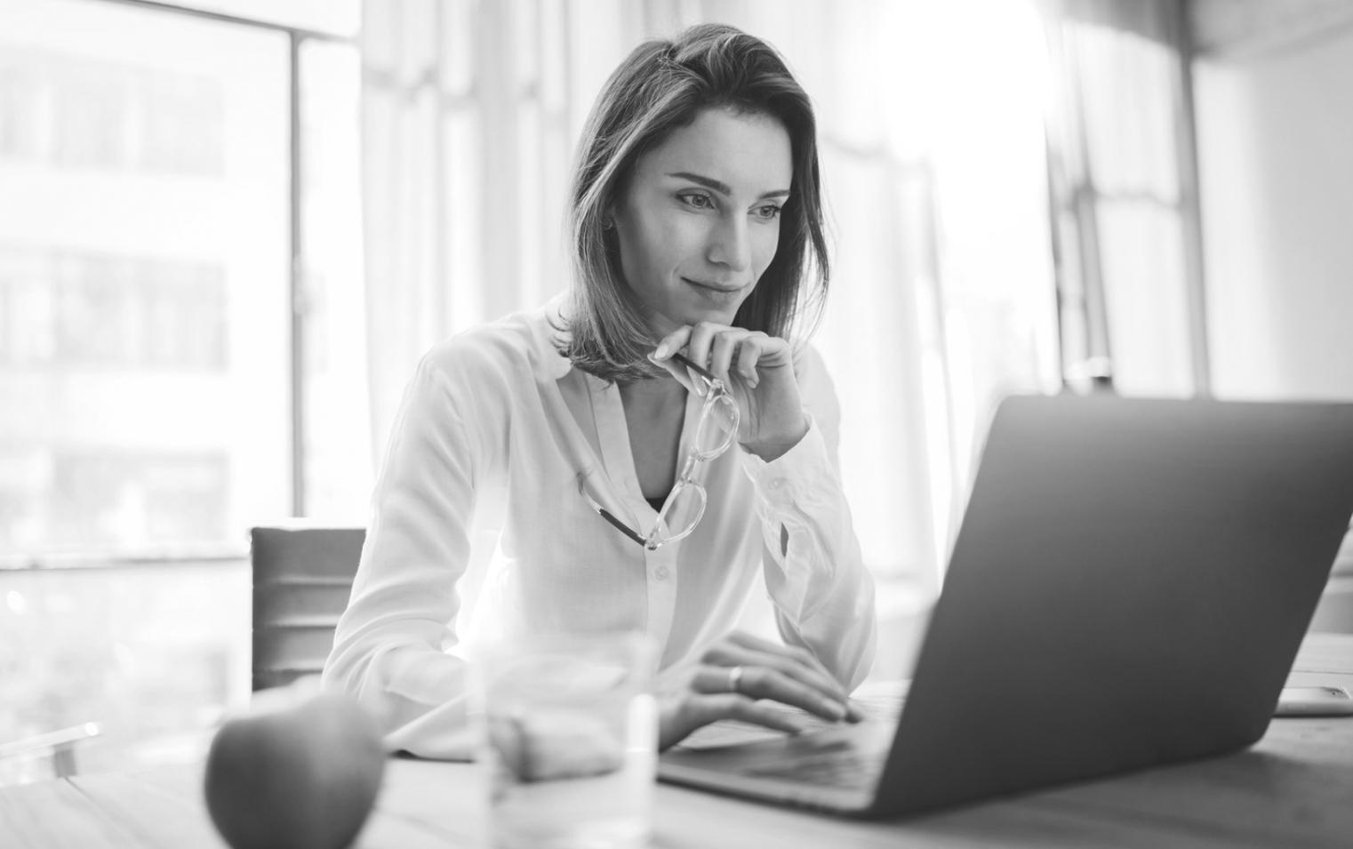 Session de travail sur les documents budgétaires